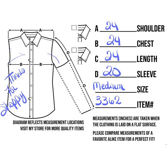 Auburn Tigers Three Square Medium Vintage‎ Style Top Blue White War Eagle - Picture 3 of 9